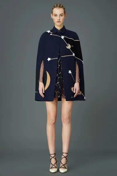 Look 90